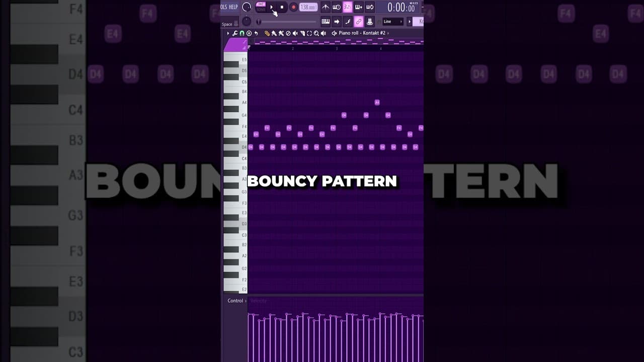 #flstudio