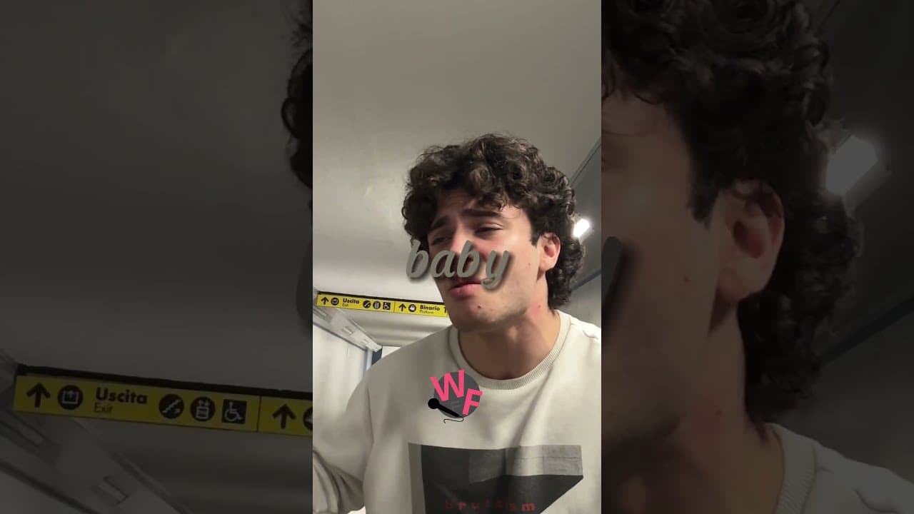 #sailorsong