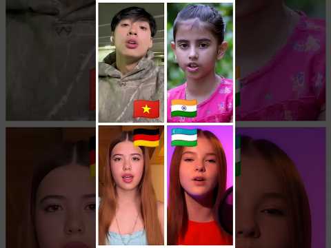 #trending
