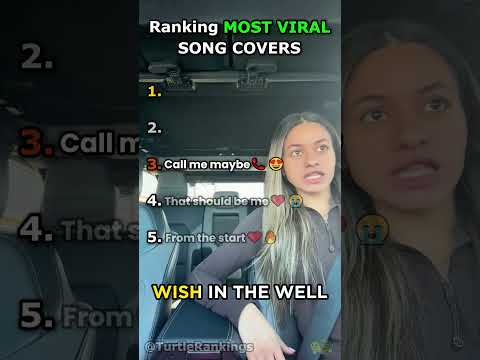 #viral