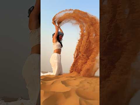#travel