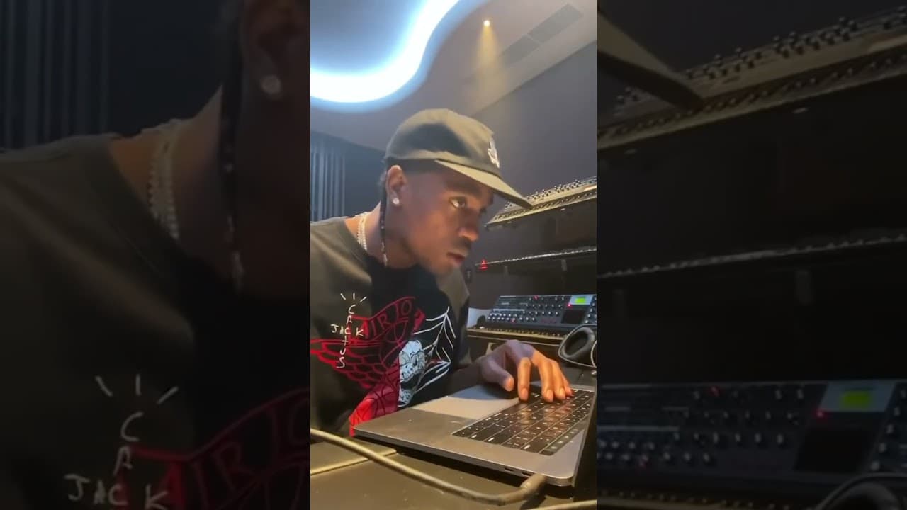 #producer