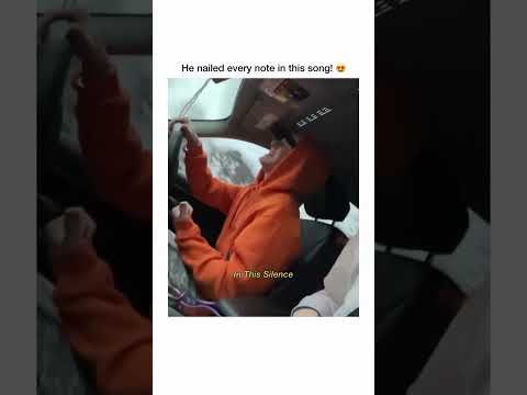#coversong