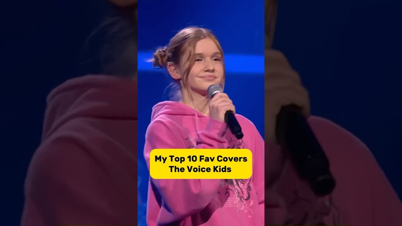 #sing