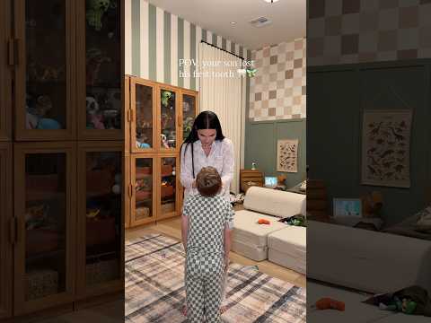 #moms