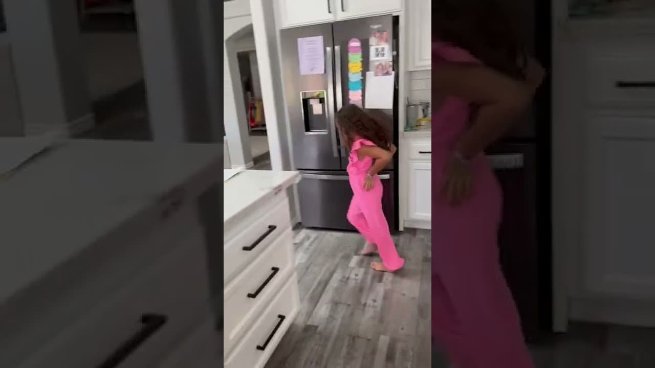 #familychannel