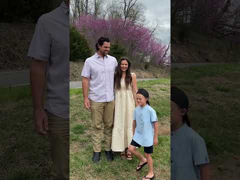 #dad