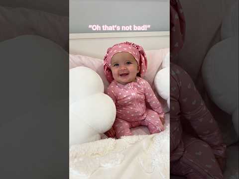 #baby