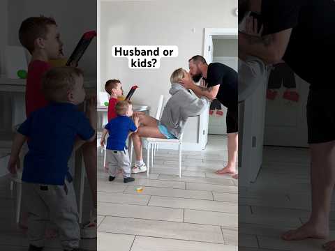 #familyfirst
