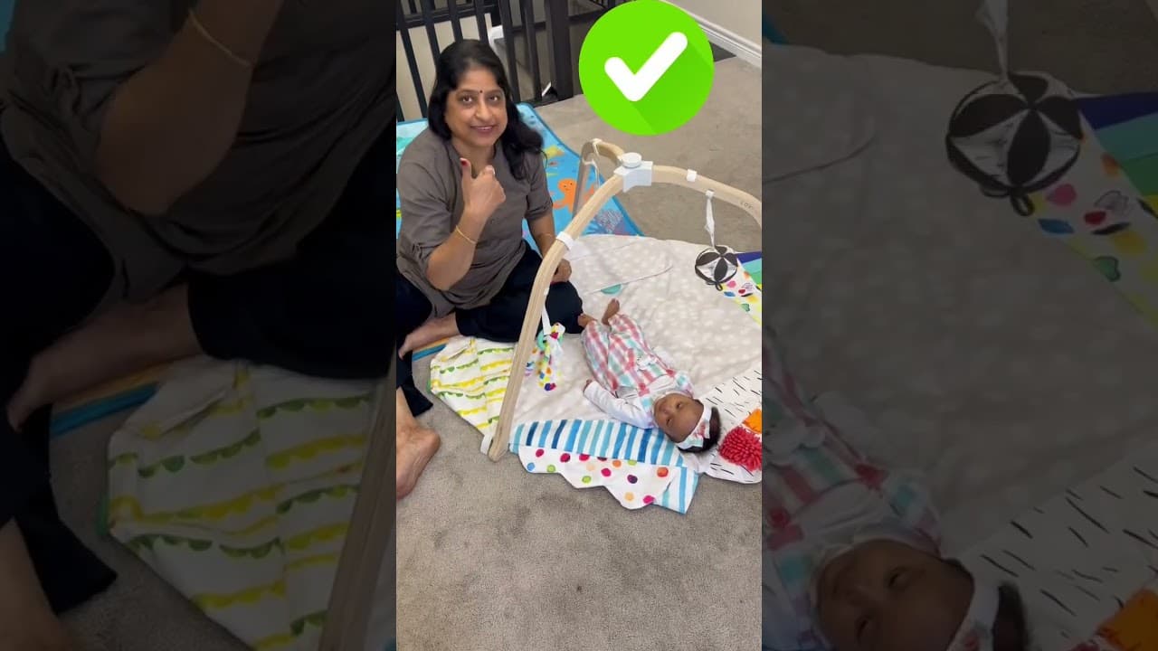#newmom