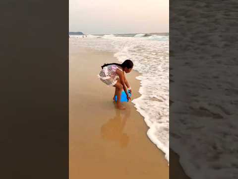 What a Talented girl 👧 #family #funny #thehrafamily