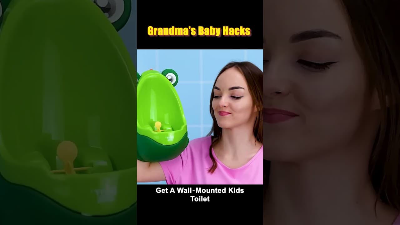 #tips