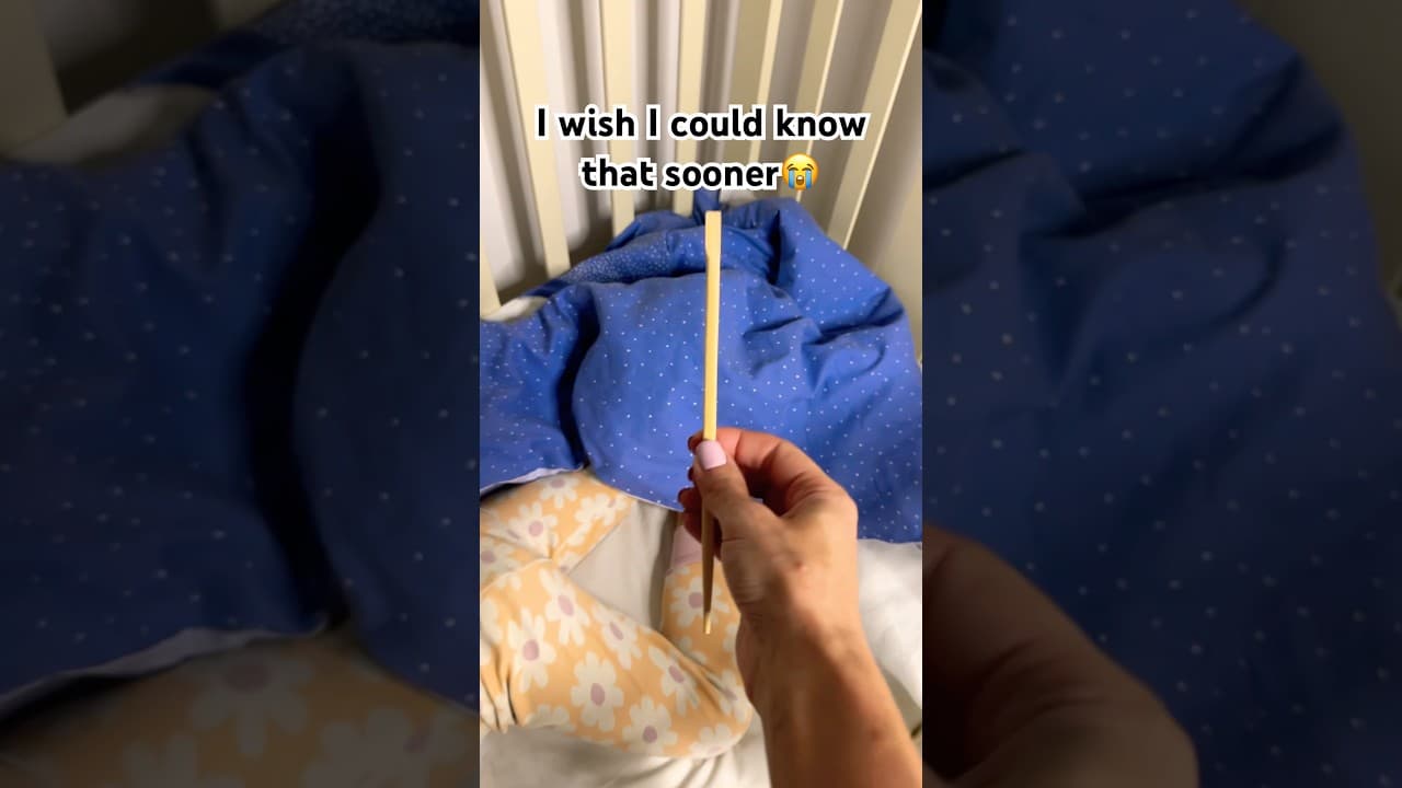 #momtips