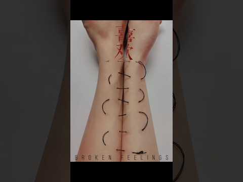 Like #creative #edit #picture #photography #smartphone #photographytips #youtube #tutorial #iphone