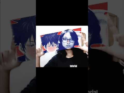#tiktok
