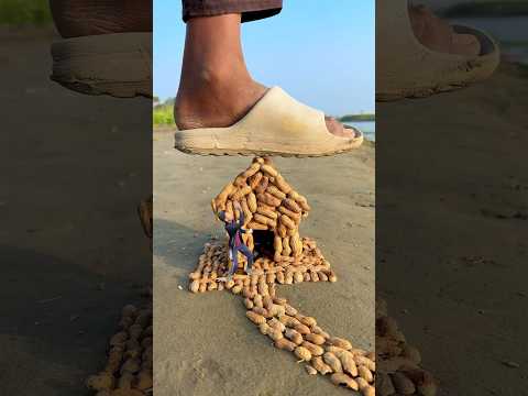 Amazing Videography ideas with mobile π±π #shorts #videography #ideas