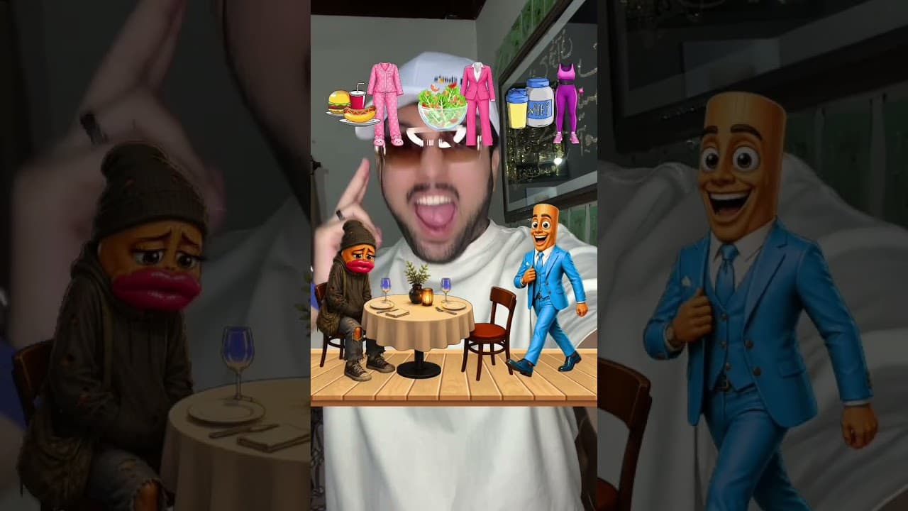 #tiktok
