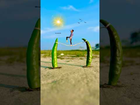 #video