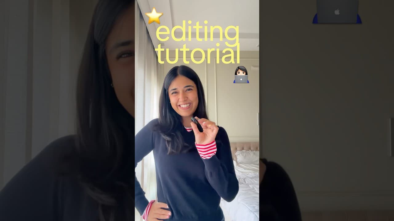 #editingtutorial