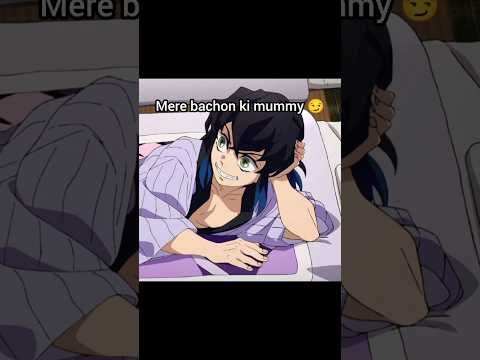#anime