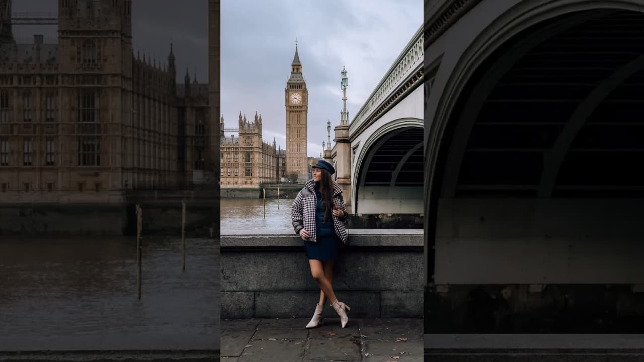#phototips
