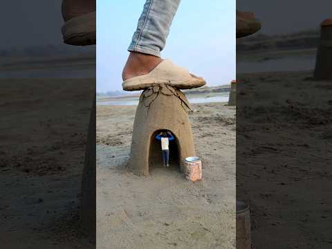 Try this Creative videography ππ± #shorts #videography #ideas