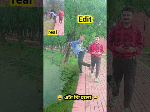 #tutorial