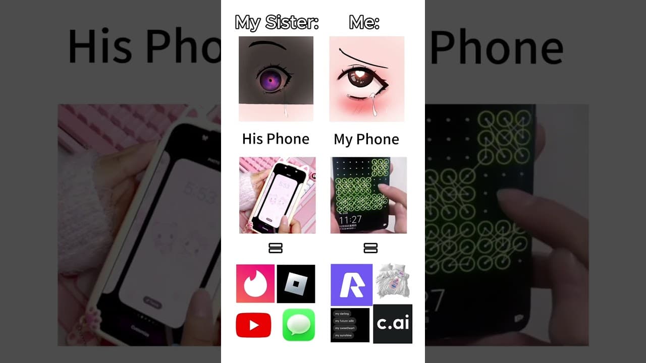 #chatbot