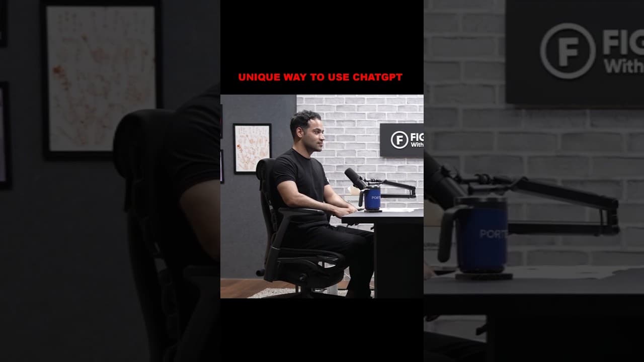 #motivation