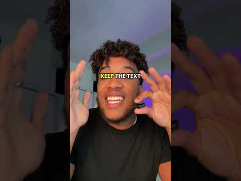 #tech