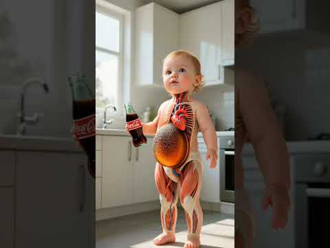 #baby