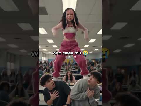 #edit