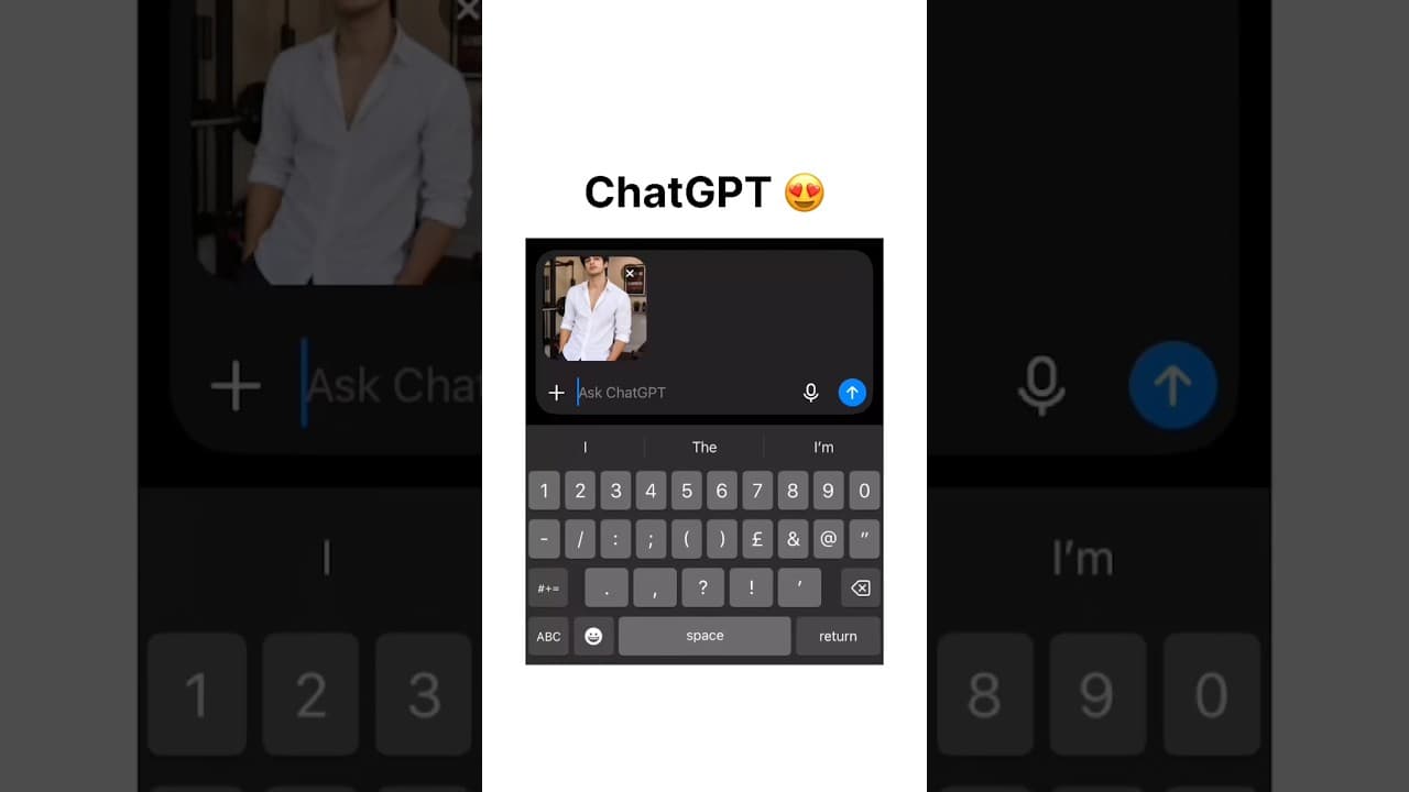 #chatgptprompts