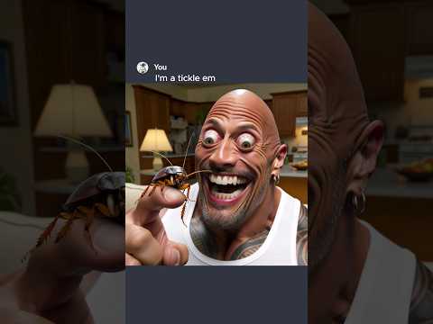 #aiart