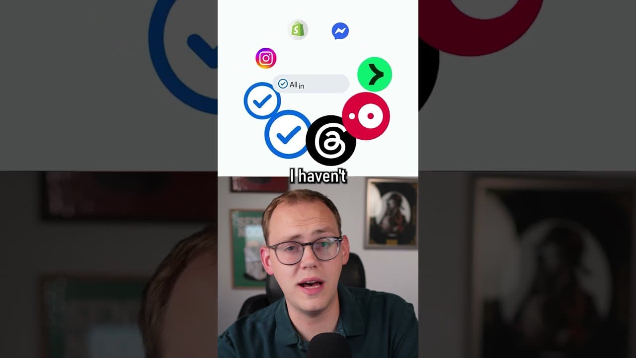 #meta