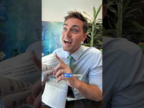 #business