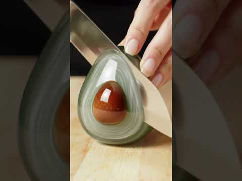 #asmr