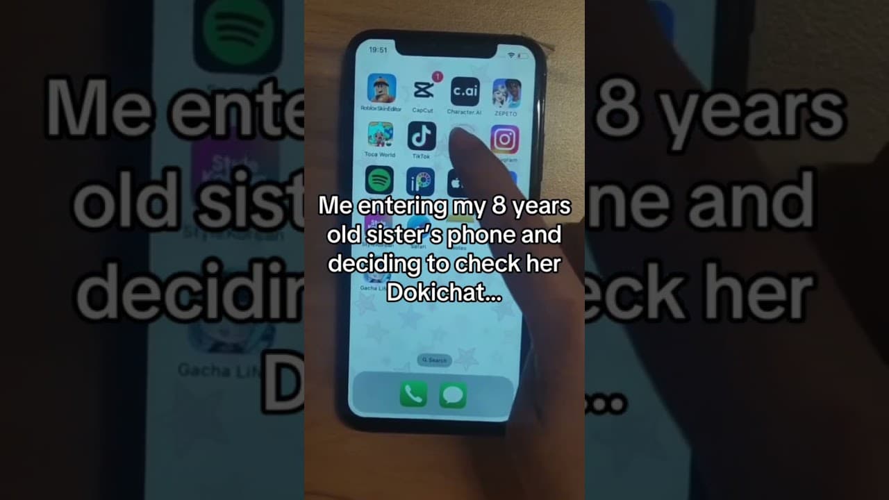 #roblox
