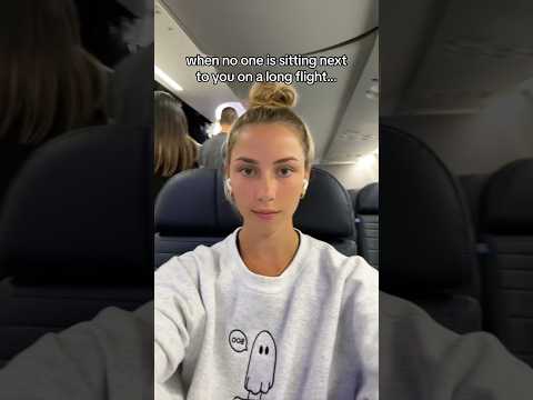 #airplane