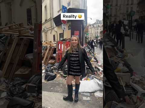 #france
