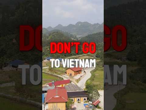 #vietnamtravel
