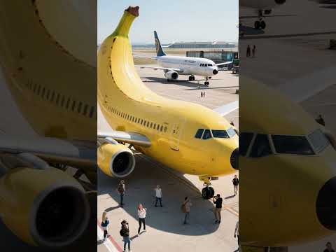 #plane