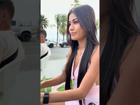 #vlog