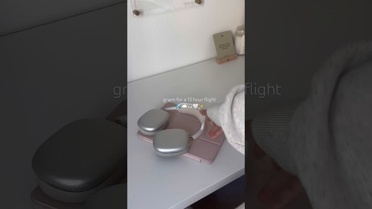 #morningroutine