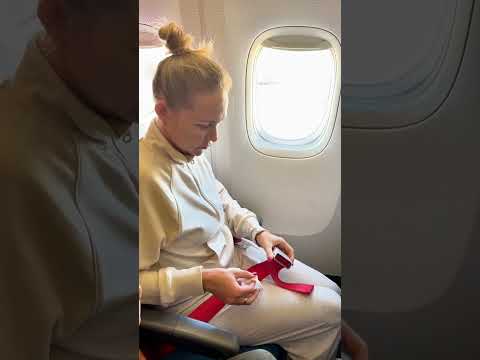 #traveltips