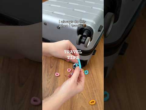 #lifehacks
