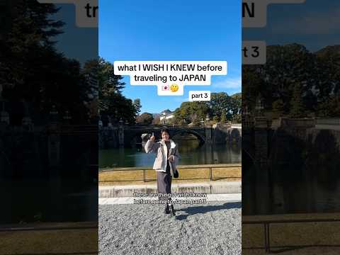 #japan
